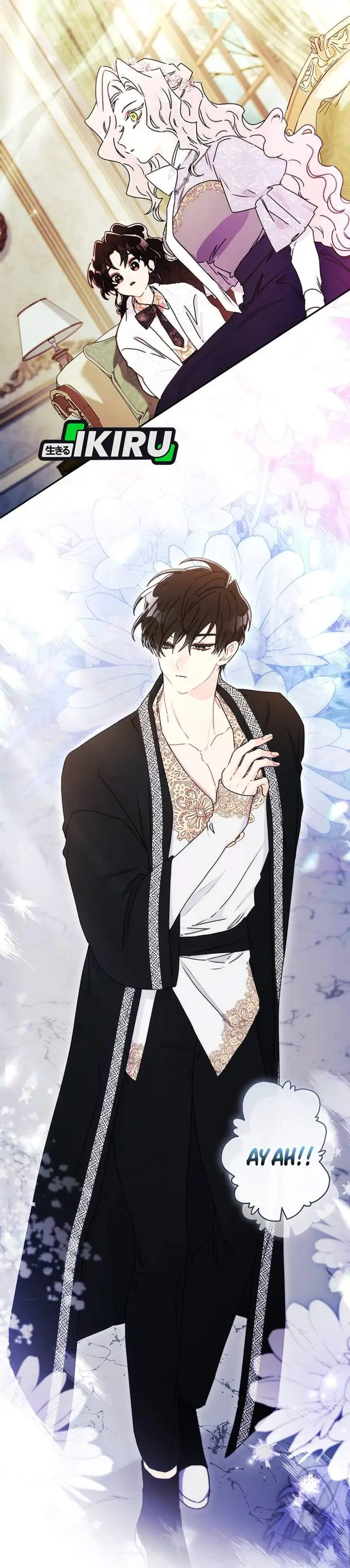 image-komik-the-male-leads-little-lion-daughter-chapter-153-10/46