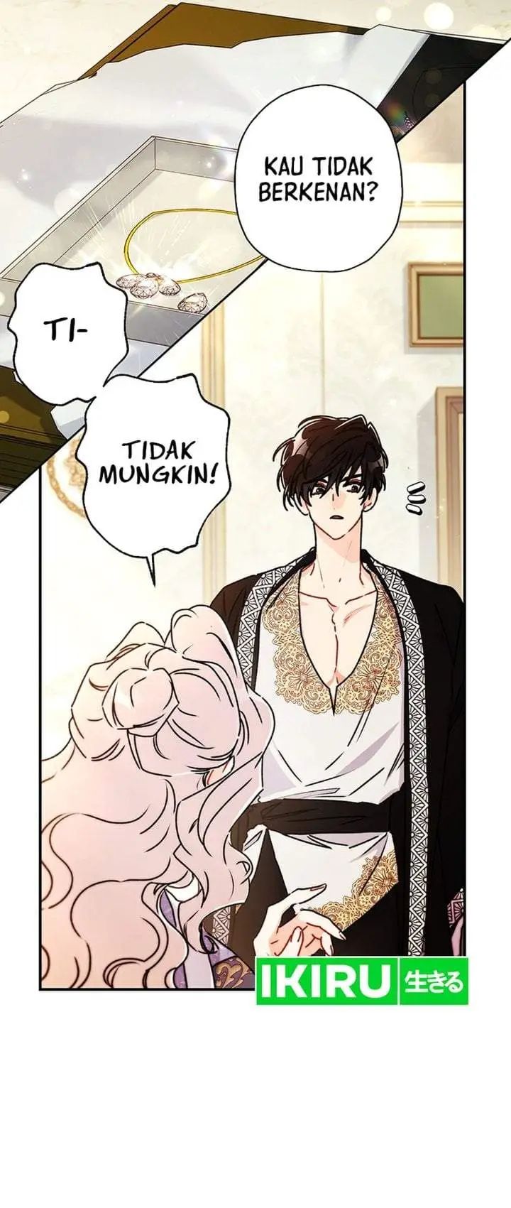 image-komik-the-male-leads-little-lion-daughter-chapter-153-12/46