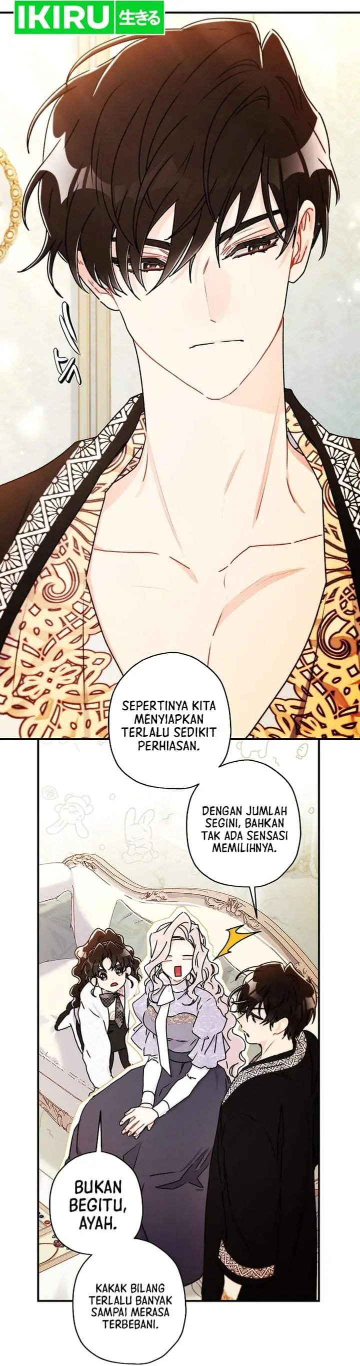 image-komik-the-male-leads-little-lion-daughter-chapter-153-13/46