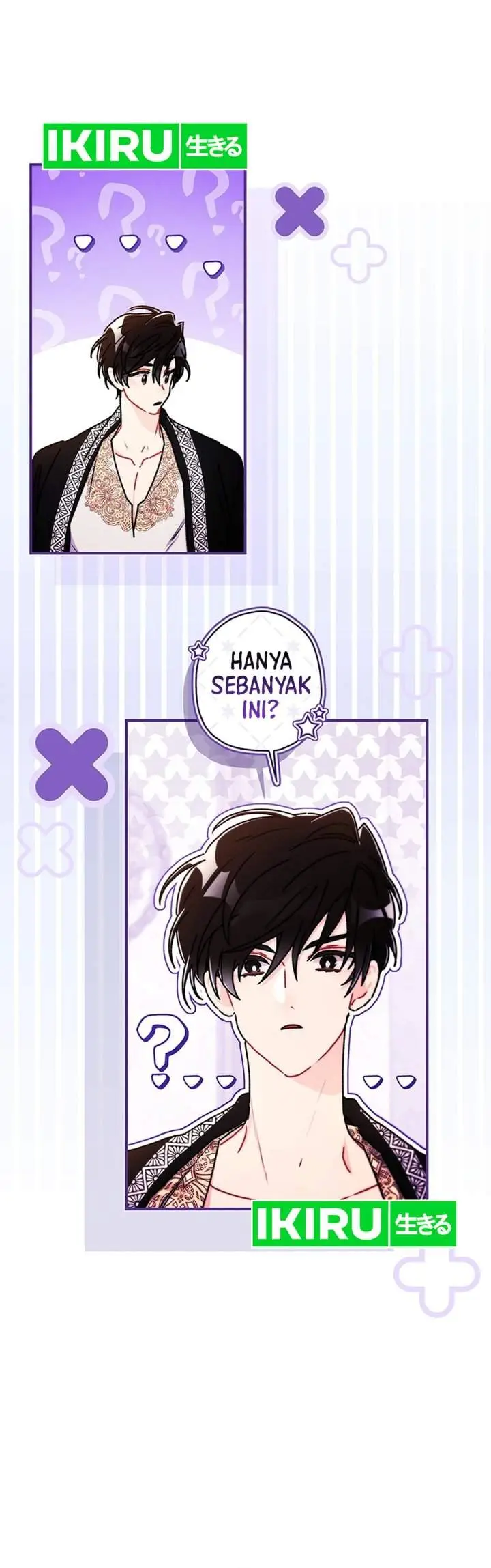 image-komik-the-male-leads-little-lion-daughter-chapter-153-14/46