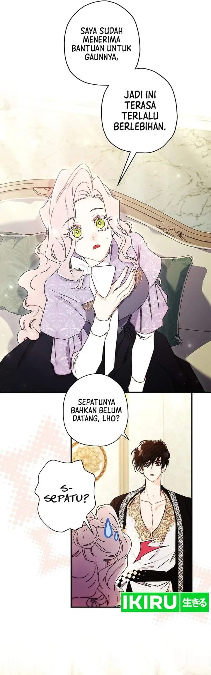 image-komik-the-male-leads-little-lion-daughter-chapter-153-15/46
