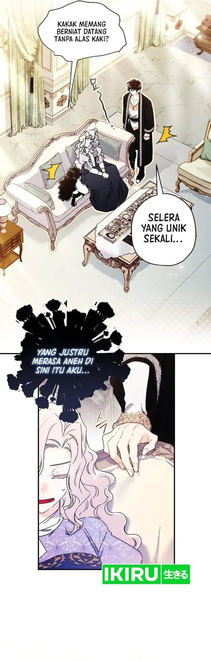 image-komik-the-male-leads-little-lion-daughter-chapter-153-16/46