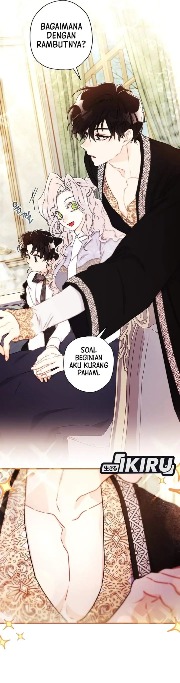 image-komik-the-male-leads-little-lion-daughter-chapter-153-17/46