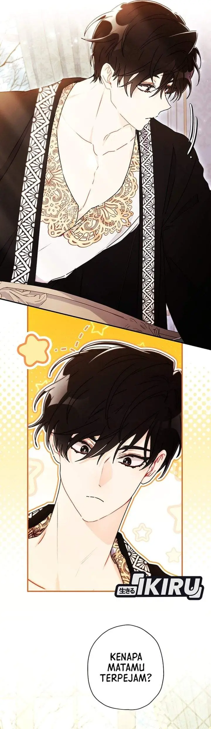 image-komik-the-male-leads-little-lion-daughter-chapter-153-19/46