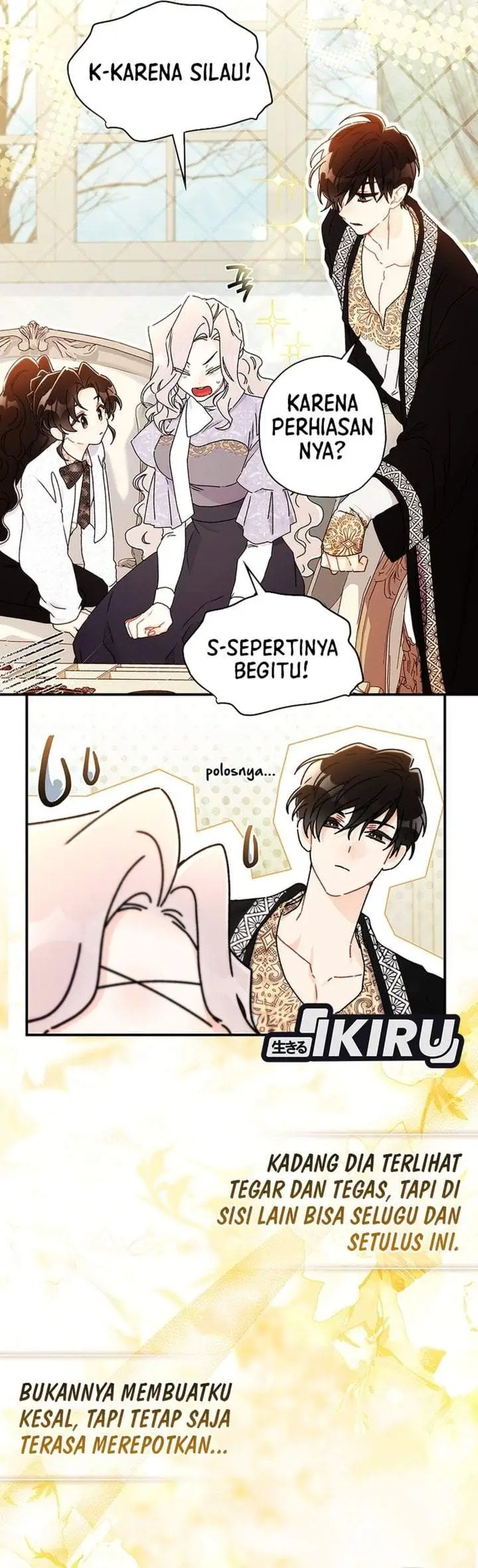 image-komik-the-male-leads-little-lion-daughter-chapter-153-20/46
