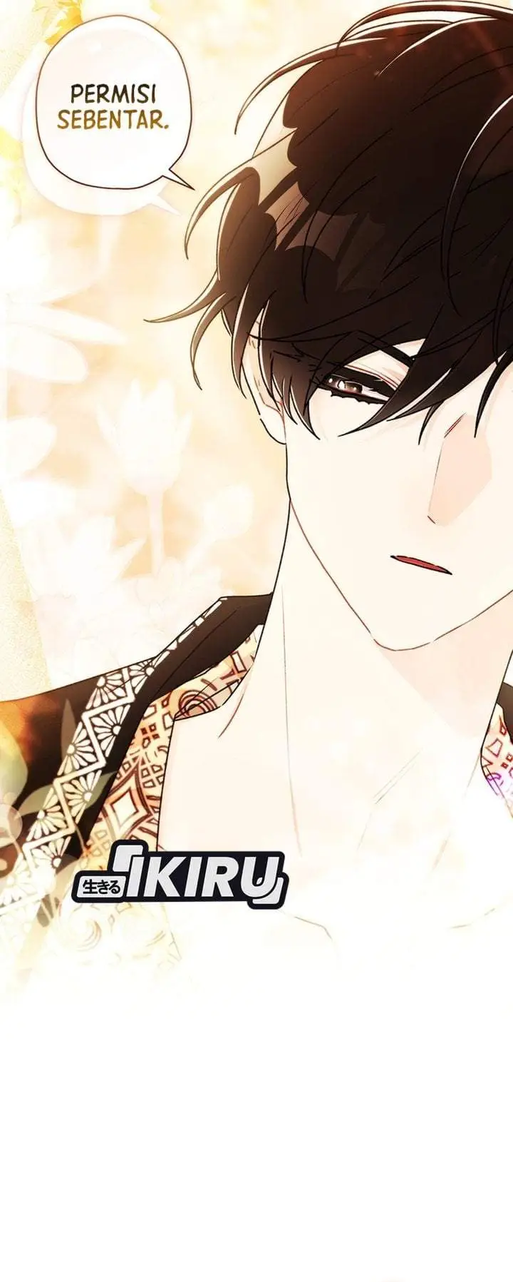 image-komik-the-male-leads-little-lion-daughter-chapter-153-21/46