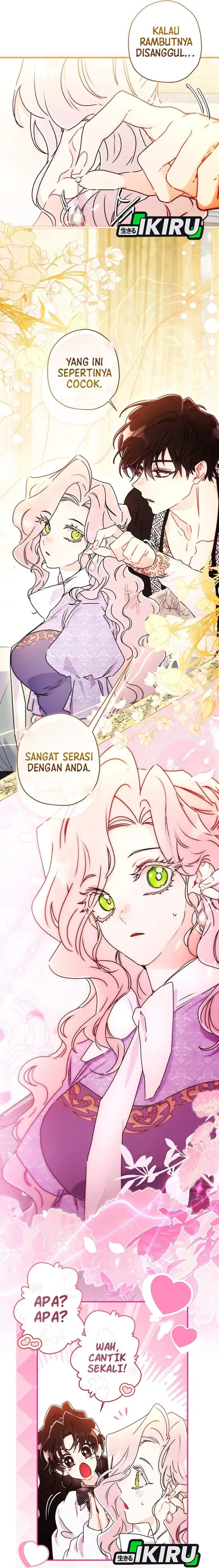 image-komik-the-male-leads-little-lion-daughter-chapter-153-22/46