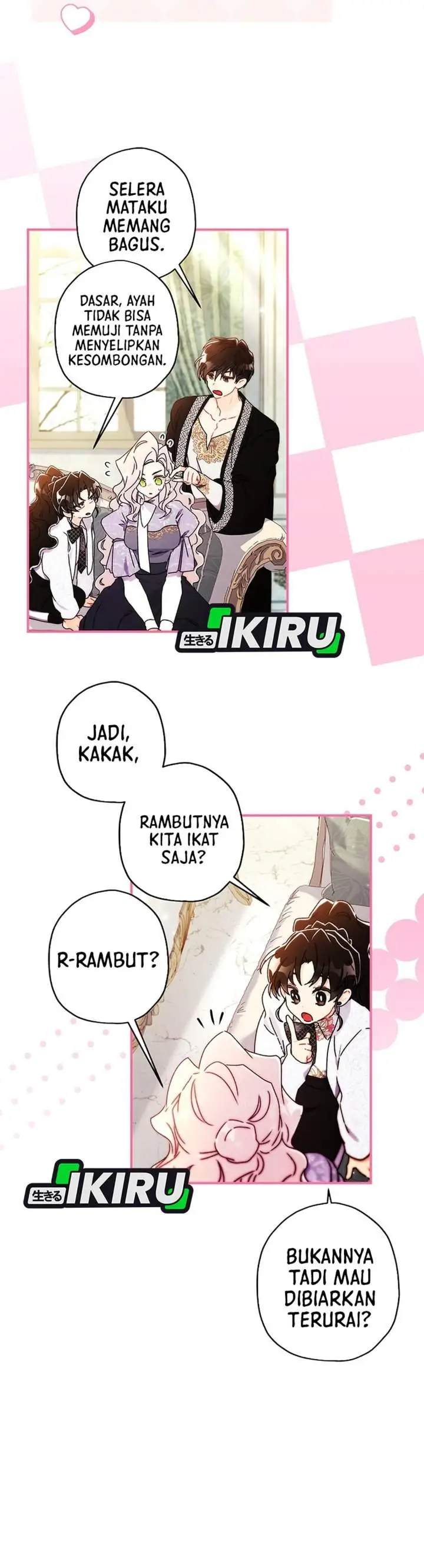 image-komik-the-male-leads-little-lion-daughter-chapter-153-23/46