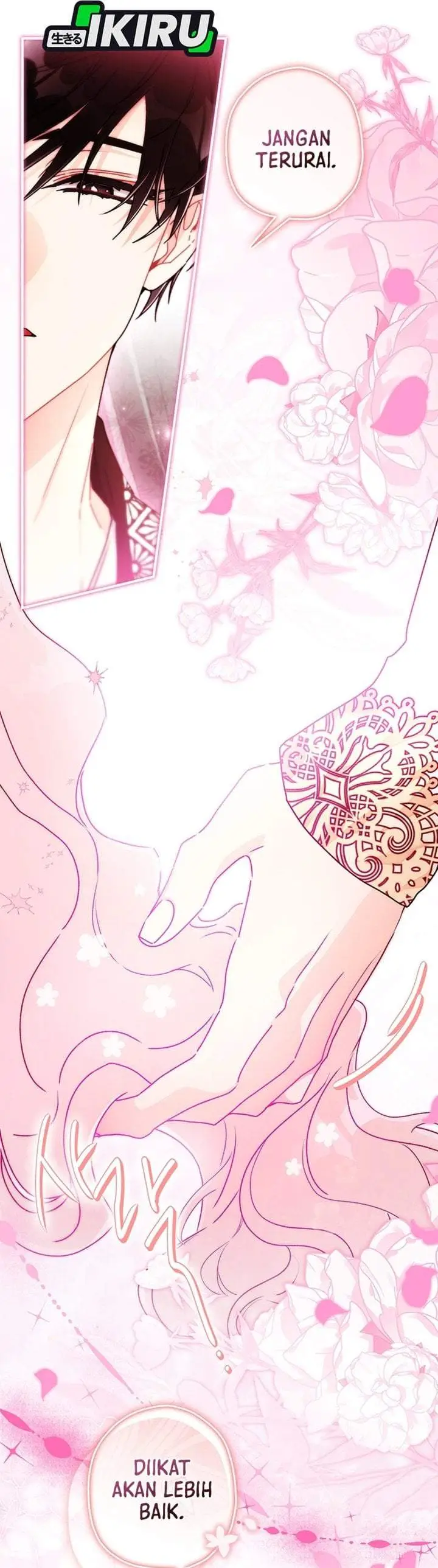 image-komik-the-male-leads-little-lion-daughter-chapter-153-24/46