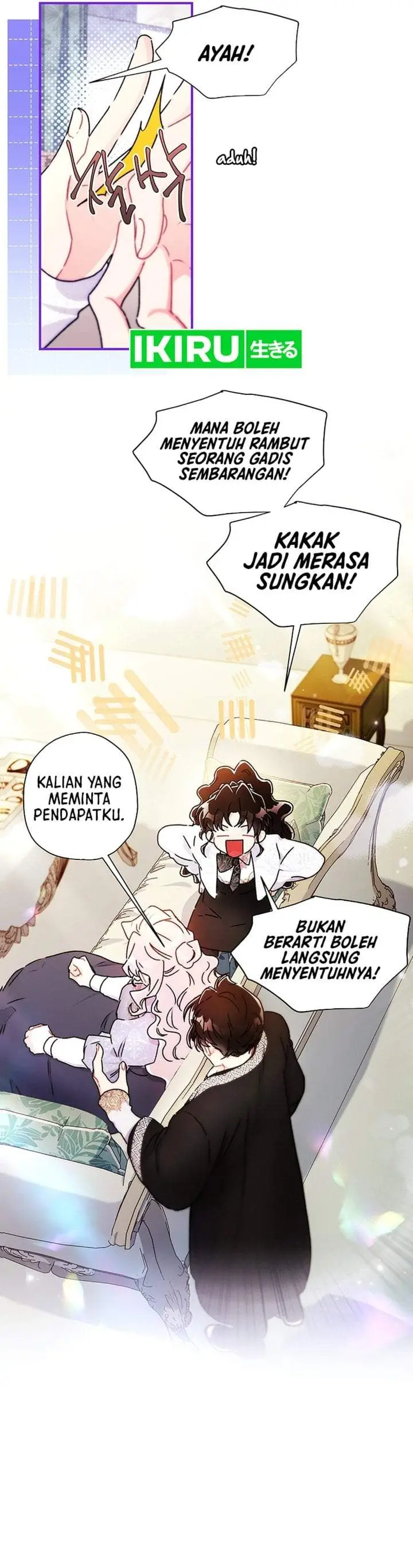 image-komik-the-male-leads-little-lion-daughter-chapter-153-26/46