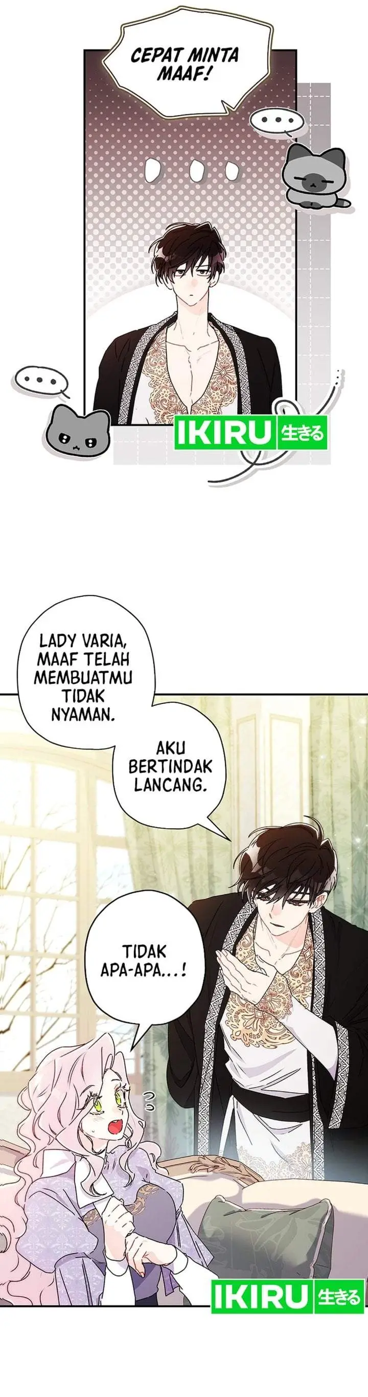 image-komik-the-male-leads-little-lion-daughter-chapter-153-27/46