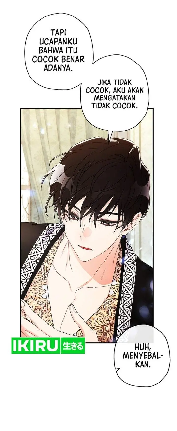 image-komik-the-male-leads-little-lion-daughter-chapter-153-28/46