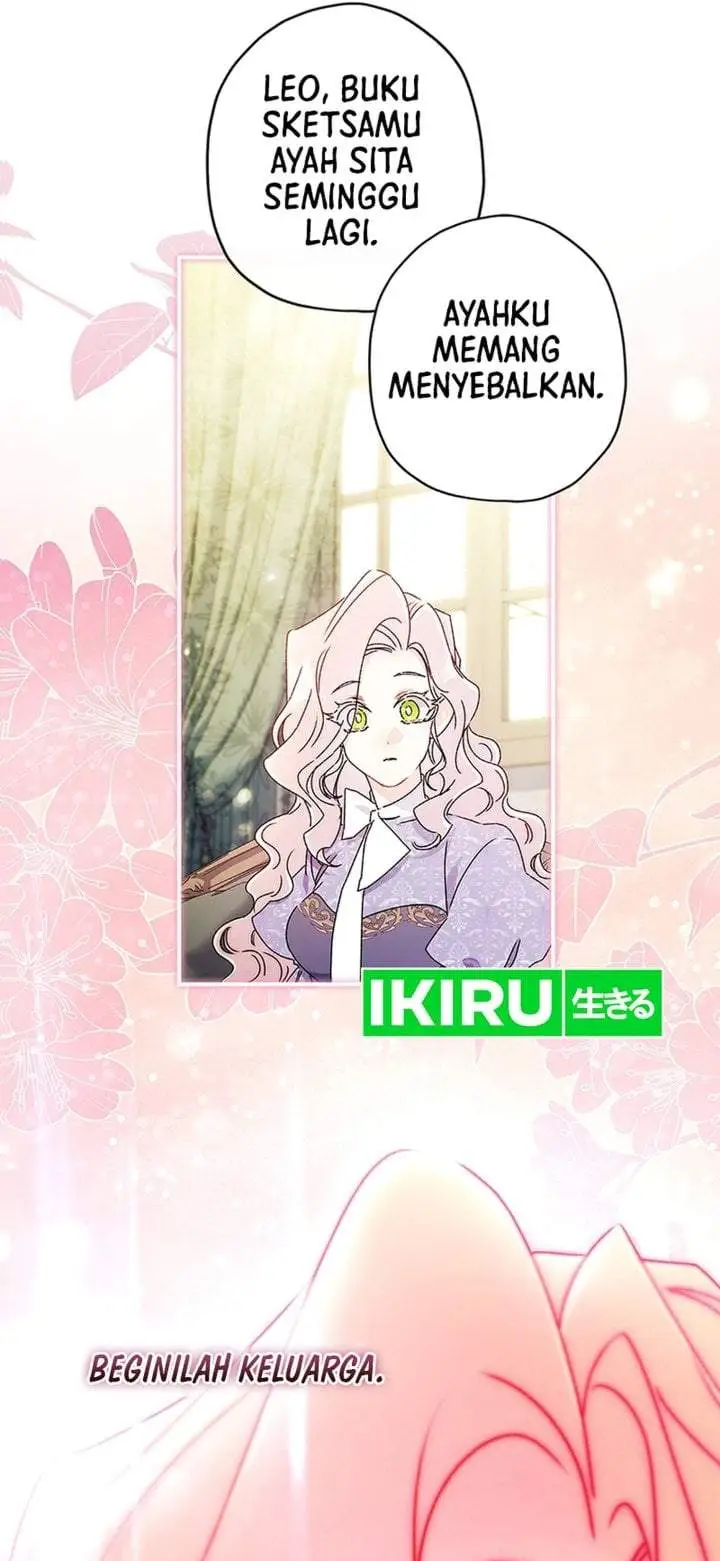 image-komik-the-male-leads-little-lion-daughter-chapter-153-29/46