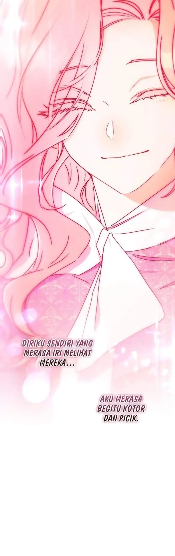 image-komik-the-male-leads-little-lion-daughter-chapter-153-30/46