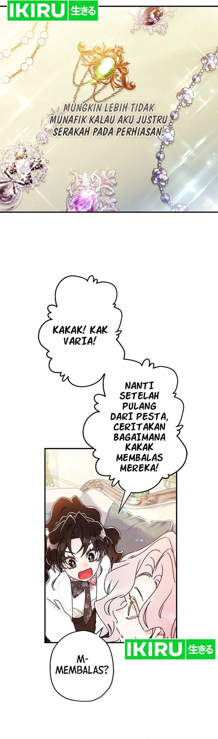 image-komik-the-male-leads-little-lion-daughter-chapter-153-31/46