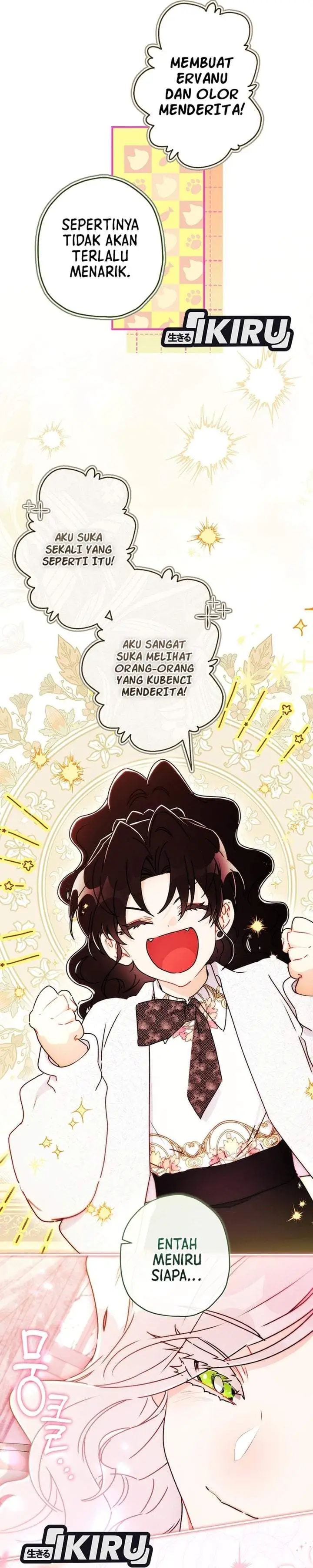 image-komik-the-male-leads-little-lion-daughter-chapter-153-32/46