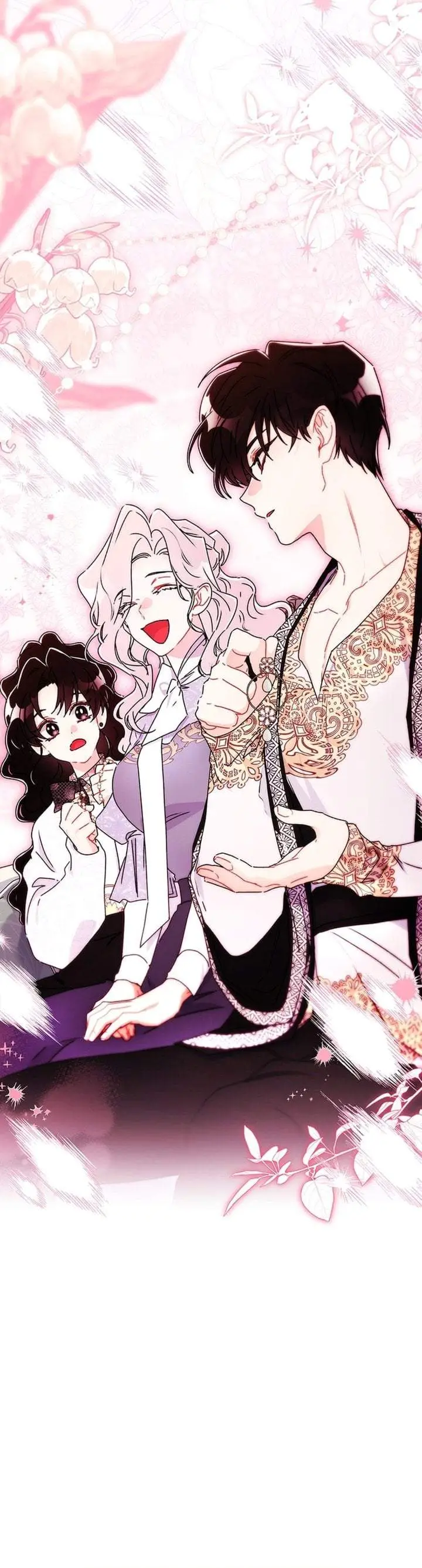 image-komik-the-male-leads-little-lion-daughter-chapter-153-33/46