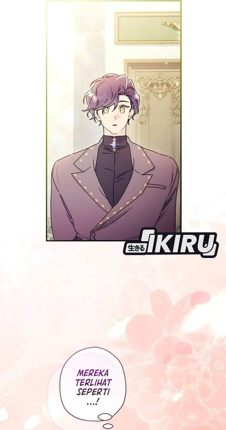 image-komik-the-male-leads-little-lion-daughter-chapter-153-34/46