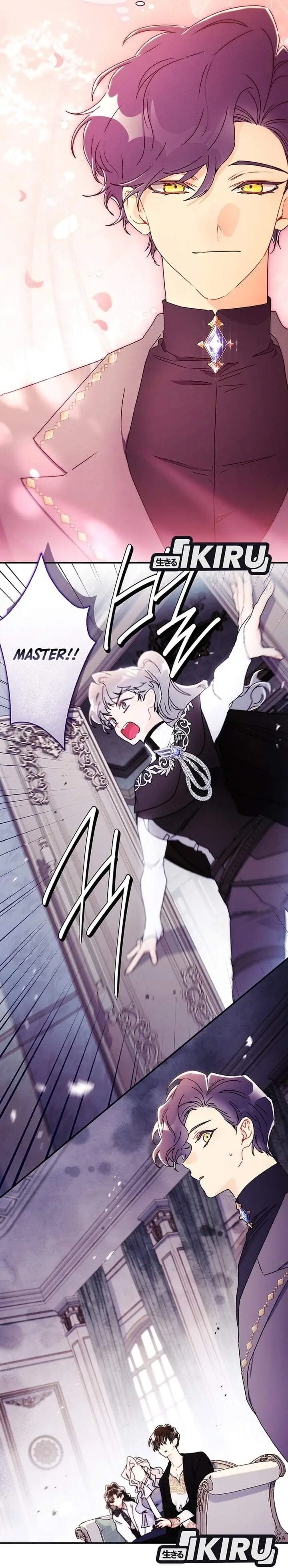 image-komik-the-male-leads-little-lion-daughter-chapter-153-35/46