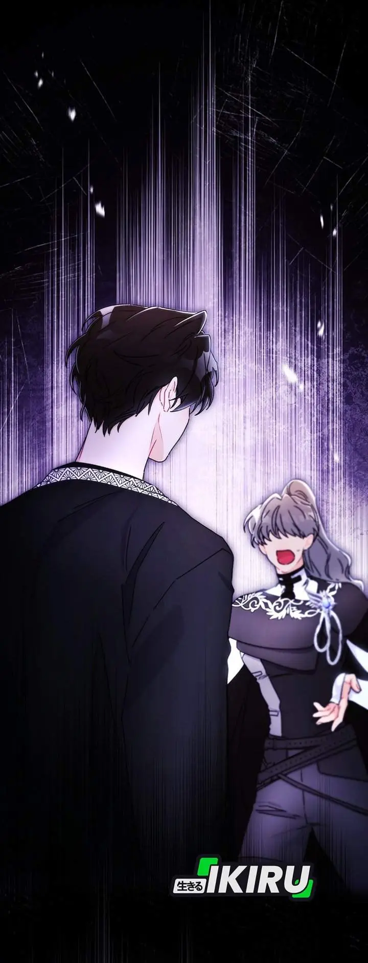image-komik-the-male-leads-little-lion-daughter-chapter-153-37/46