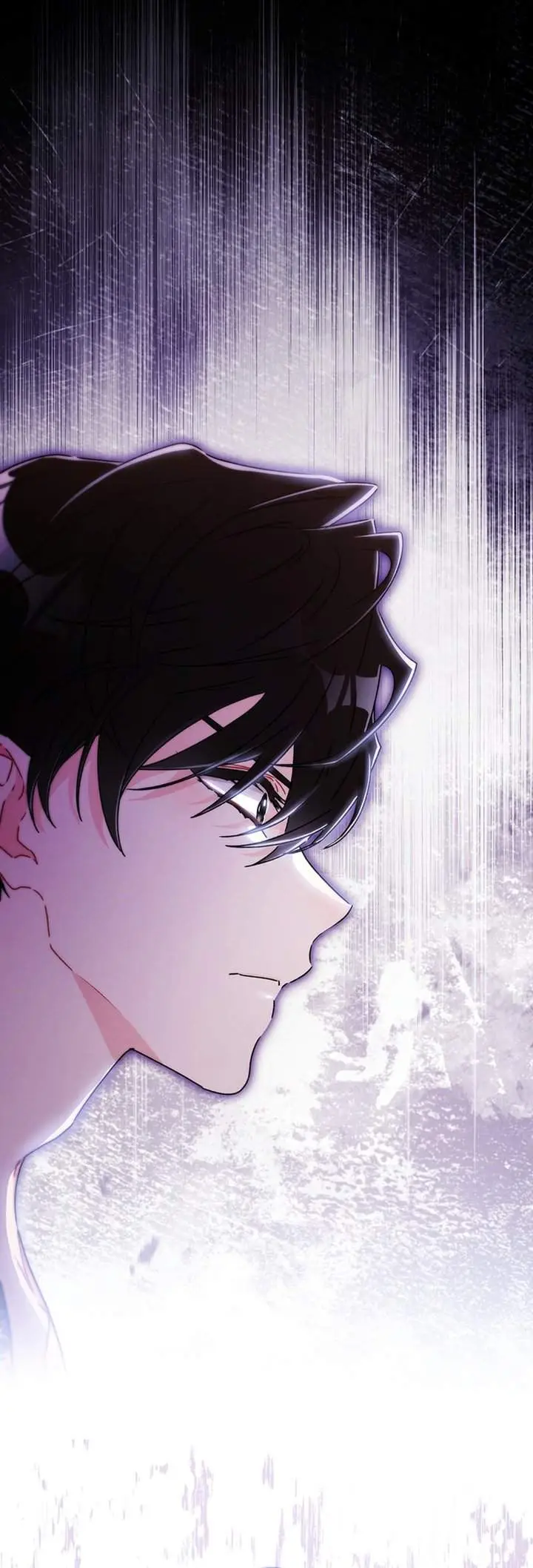 image-komik-the-male-leads-little-lion-daughter-chapter-153-38/46