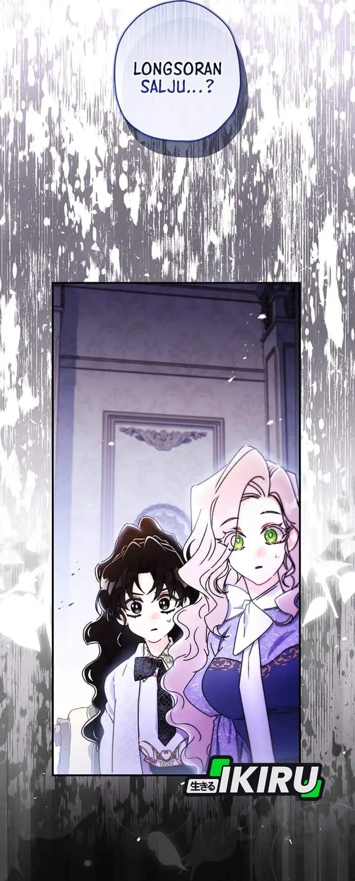 image-komik-the-male-leads-little-lion-daughter-chapter-153-39/46