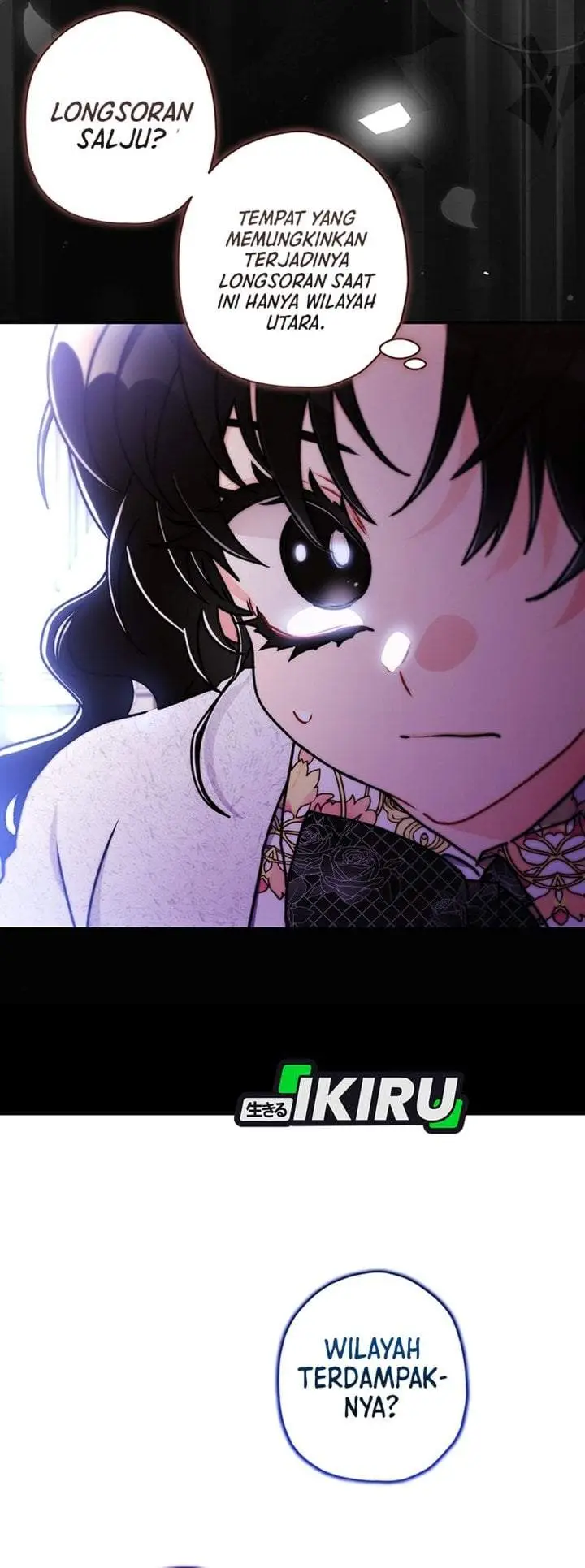 image-komik-the-male-leads-little-lion-daughter-chapter-153-40/46