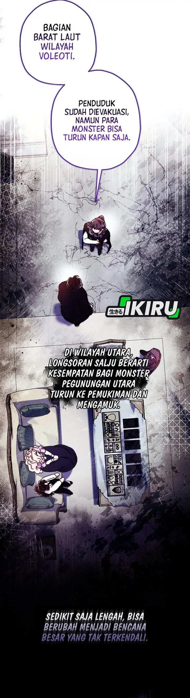 image-komik-the-male-leads-little-lion-daughter-chapter-153-41/46