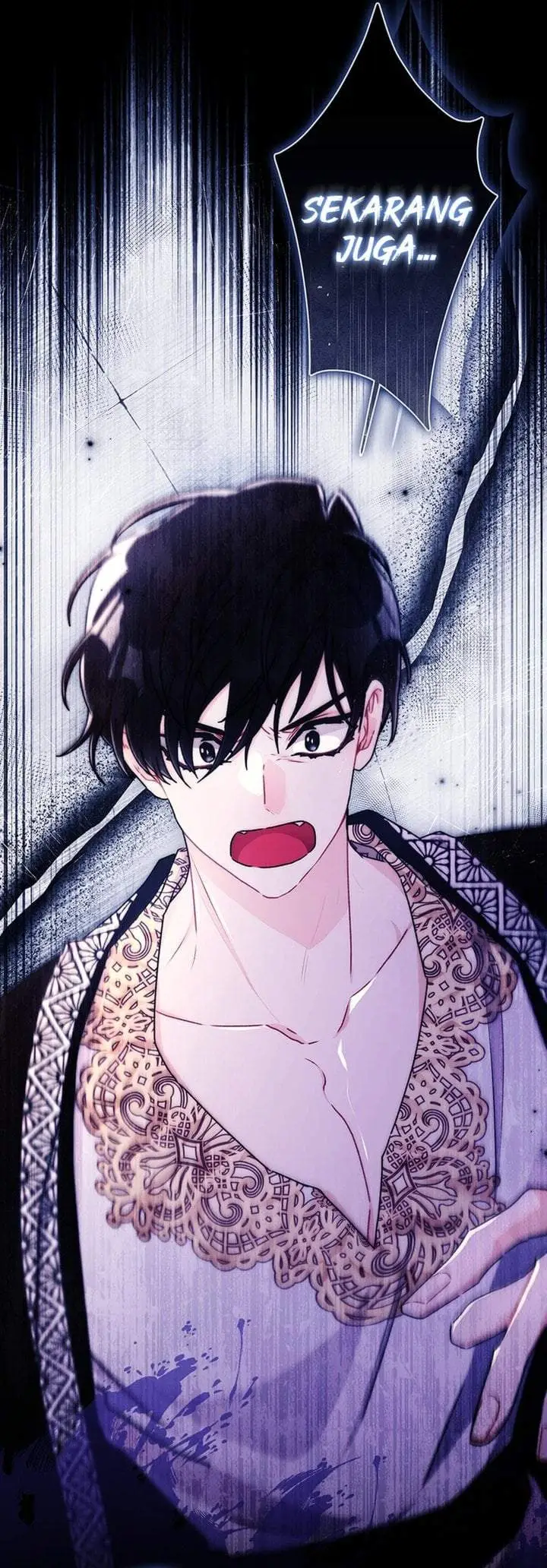 image-komik-the-male-leads-little-lion-daughter-chapter-153-42/46