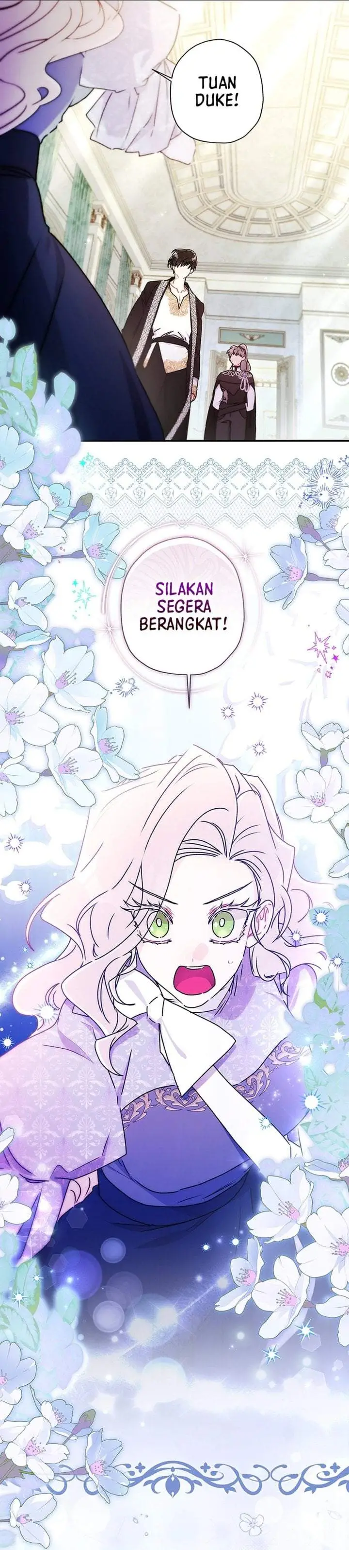 image-komik-the-male-leads-little-lion-daughter-chapter-153-44/46