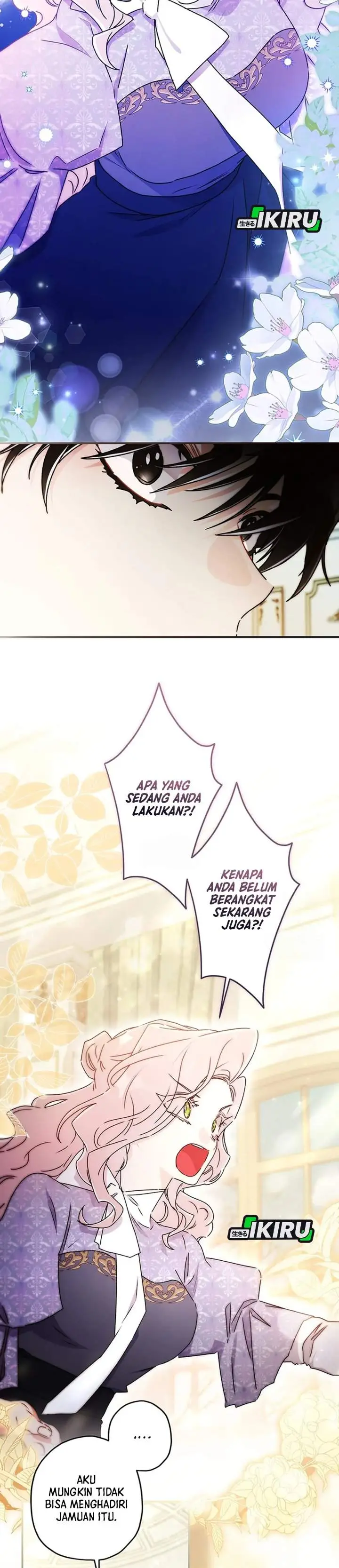 image-komik-the-male-leads-little-lion-daughter-chapter-154-1/31