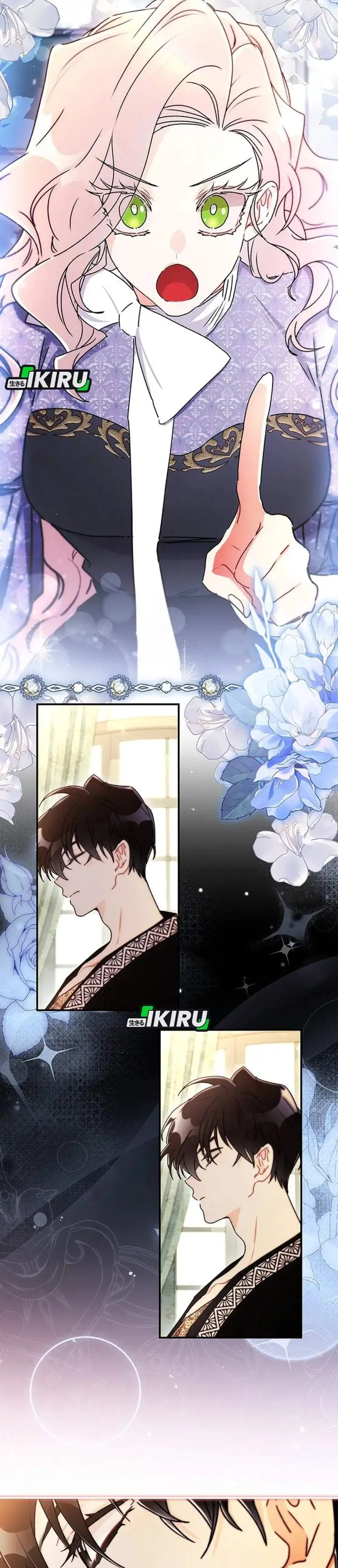 image-komik-the-male-leads-little-lion-daughter-chapter-154-3/31
