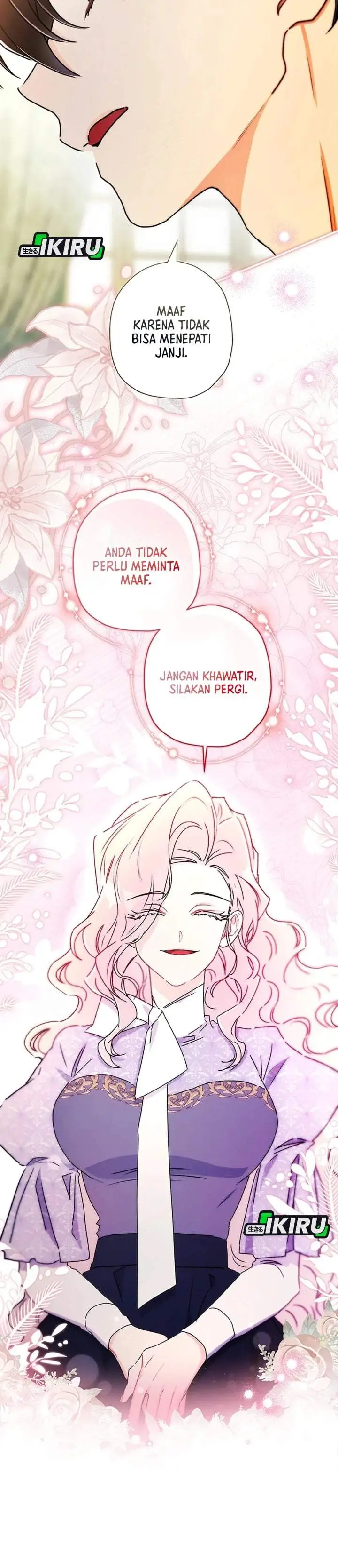 image-komik-the-male-leads-little-lion-daughter-chapter-154-4/31