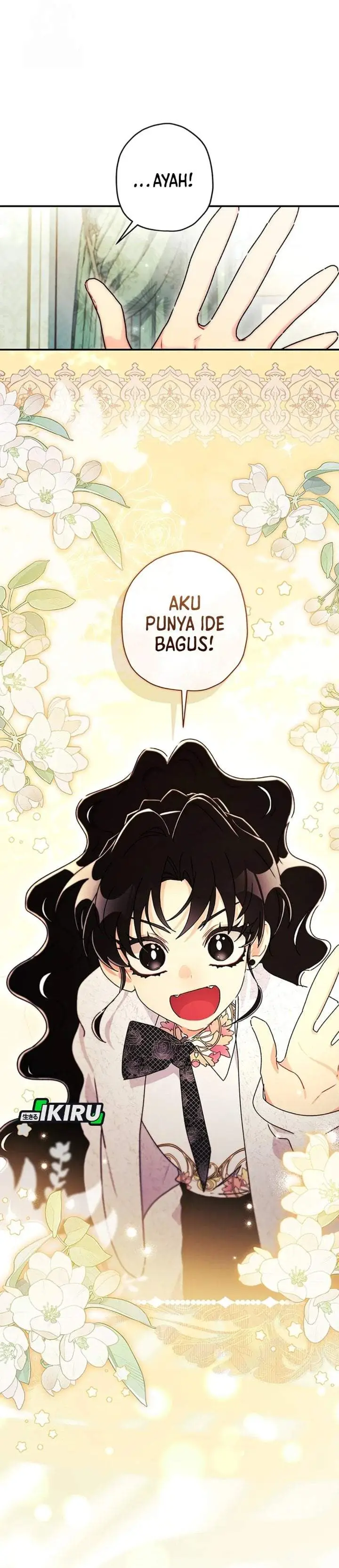 image-komik-the-male-leads-little-lion-daughter-chapter-154-5/31
