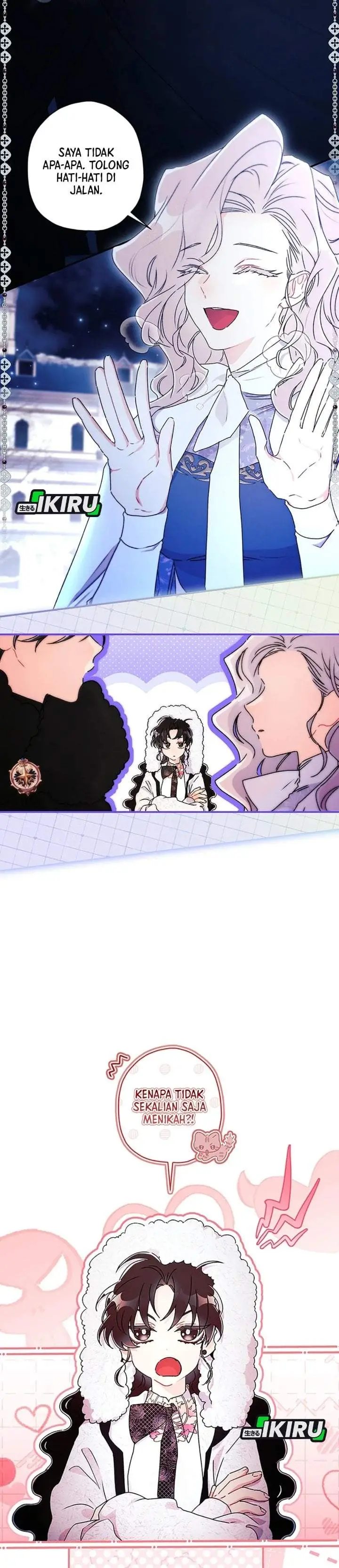 image-komik-the-male-leads-little-lion-daughter-chapter-154-7/31