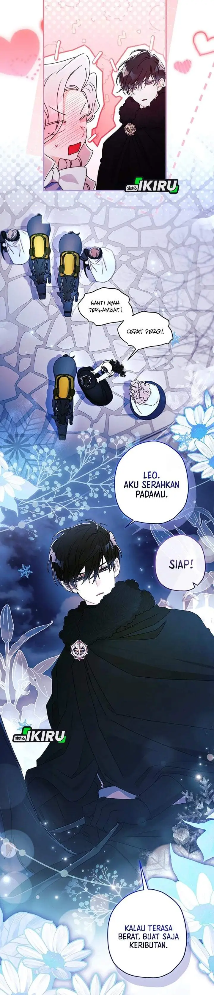 image-komik-the-male-leads-little-lion-daughter-chapter-154-8/31