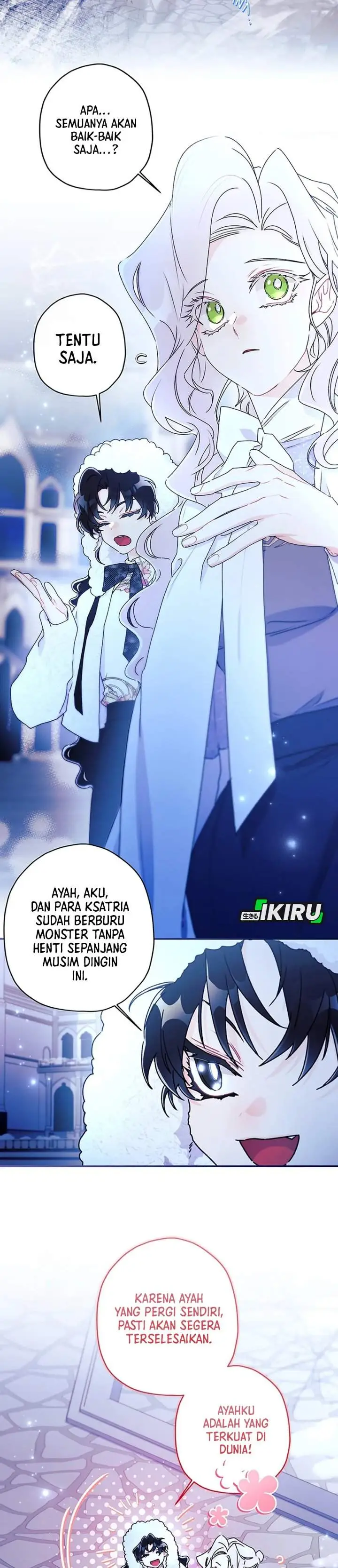 image-komik-the-male-leads-little-lion-daughter-chapter-154-11/31