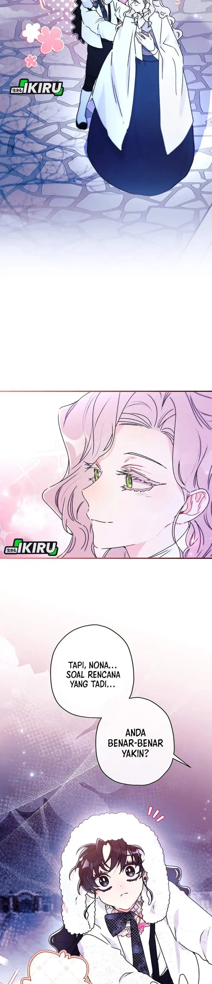 image-komik-the-male-leads-little-lion-daughter-chapter-154-12/31