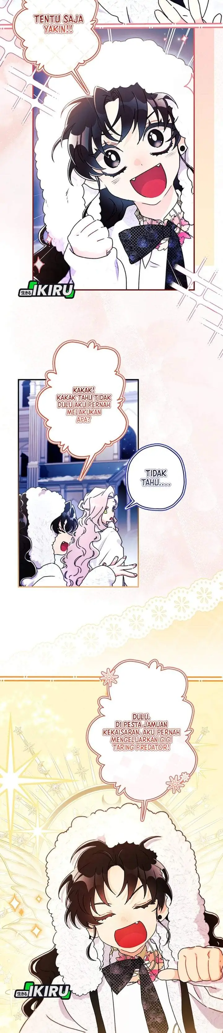 image-komik-the-male-leads-little-lion-daughter-chapter-154-13/31