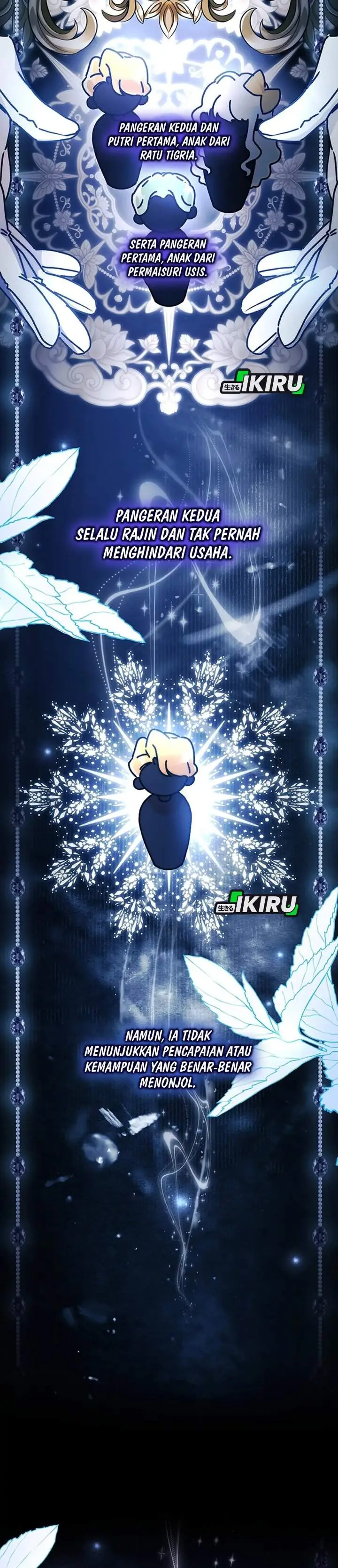 image-komik-the-male-leads-little-lion-daughter-chapter-154-16/31