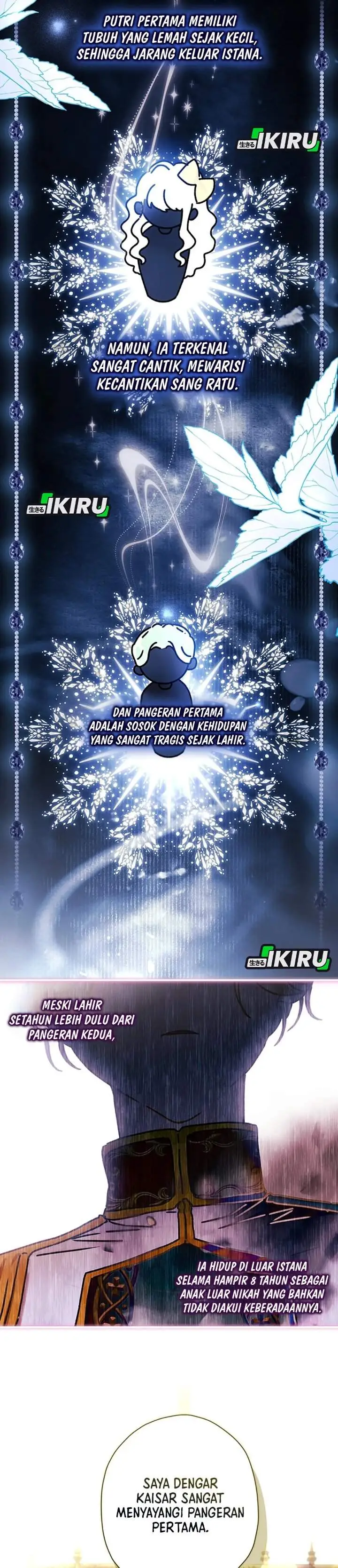 image-komik-the-male-leads-little-lion-daughter-chapter-154-17/31