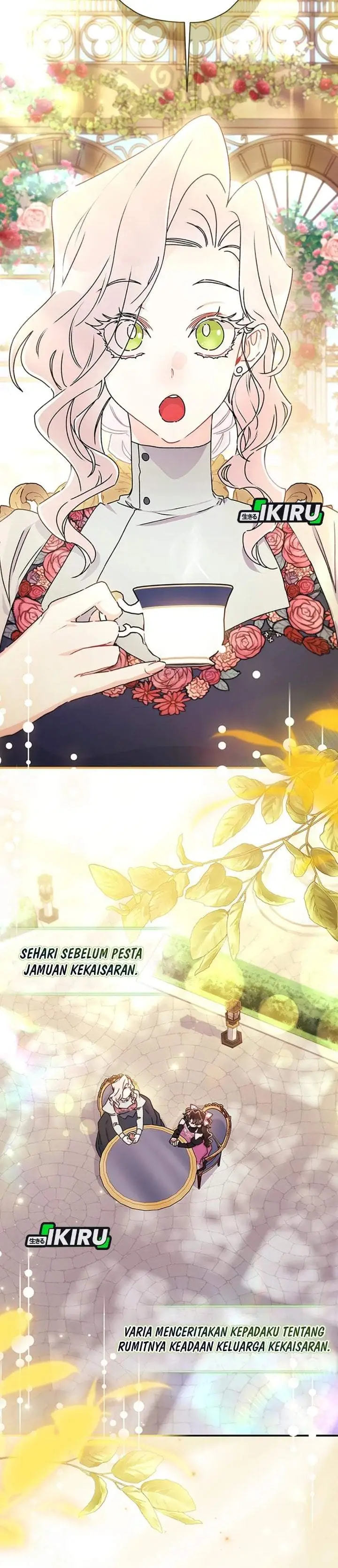 image-komik-the-male-leads-little-lion-daughter-chapter-154-18/31