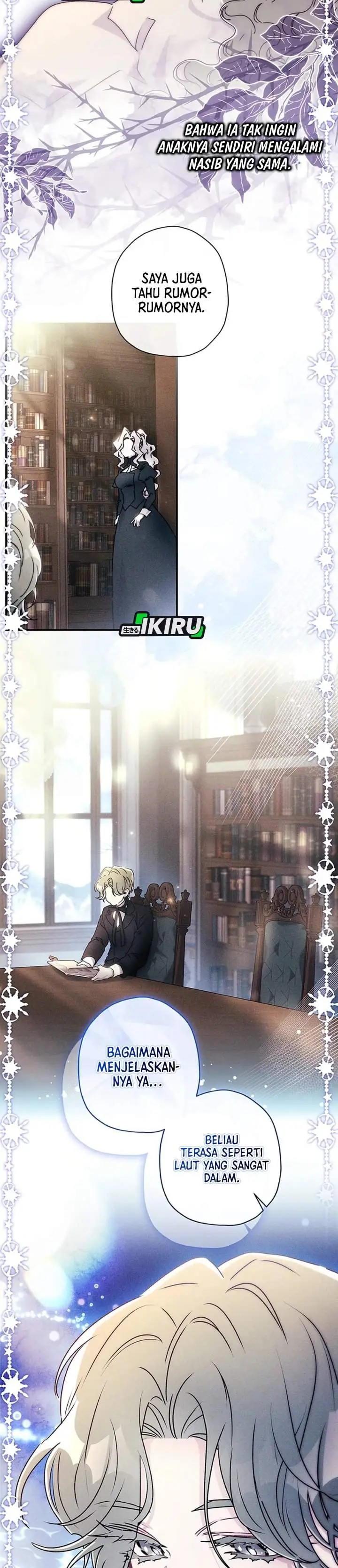 image-komik-the-male-leads-little-lion-daughter-chapter-154-22/31