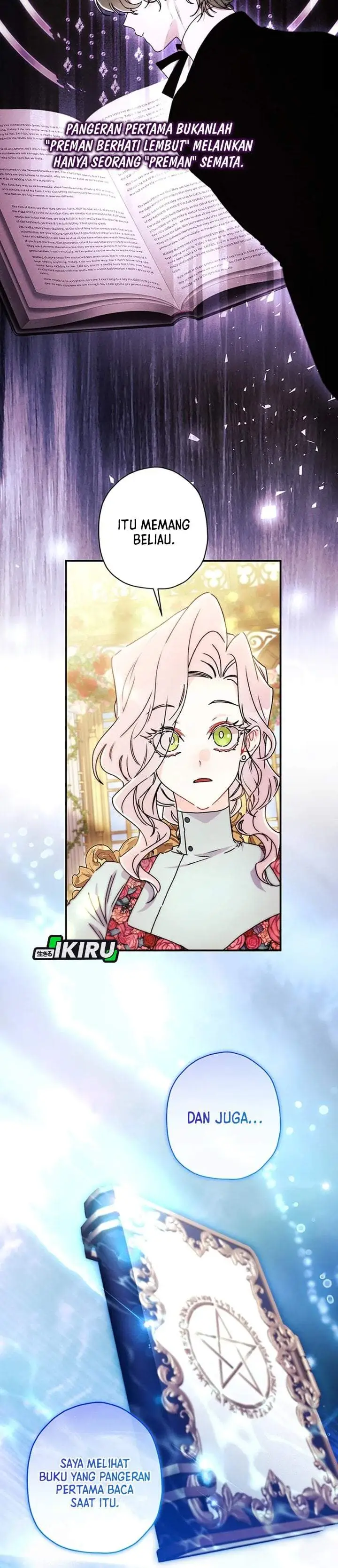 image-komik-the-male-leads-little-lion-daughter-chapter-154-24/31