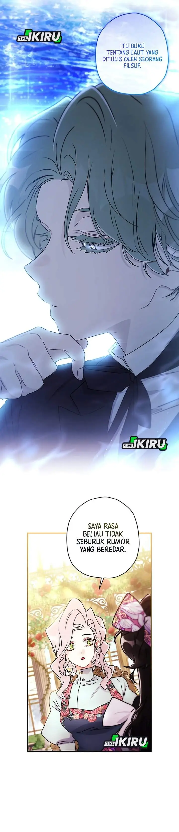 image-komik-the-male-leads-little-lion-daughter-chapter-154-25/31