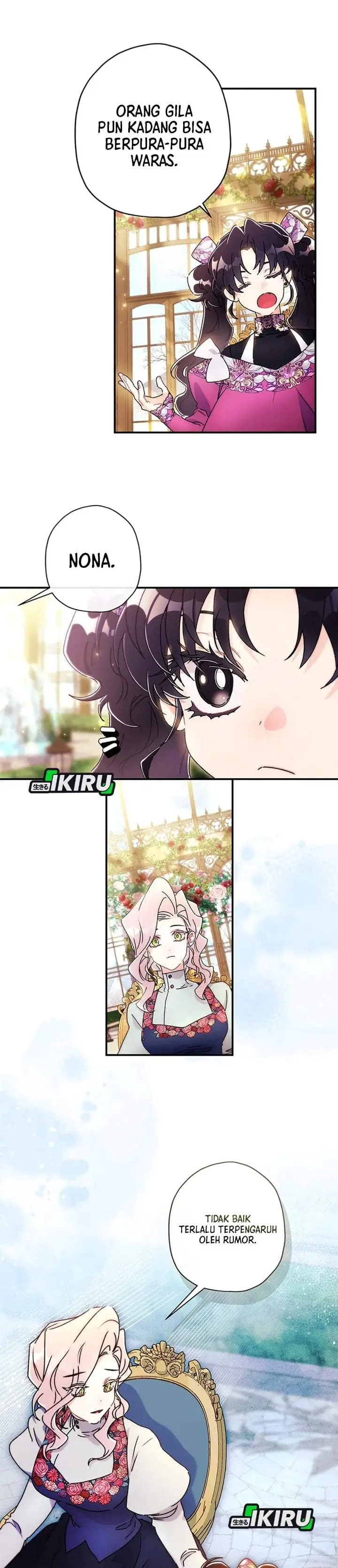 image-komik-the-male-leads-little-lion-daughter-chapter-154-26/31