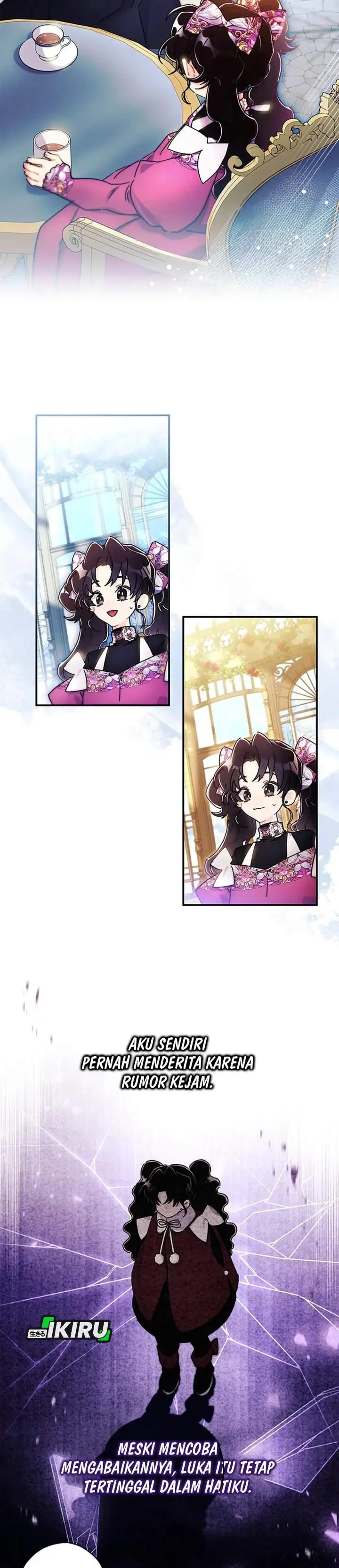image-komik-the-male-leads-little-lion-daughter-chapter-154-27/31