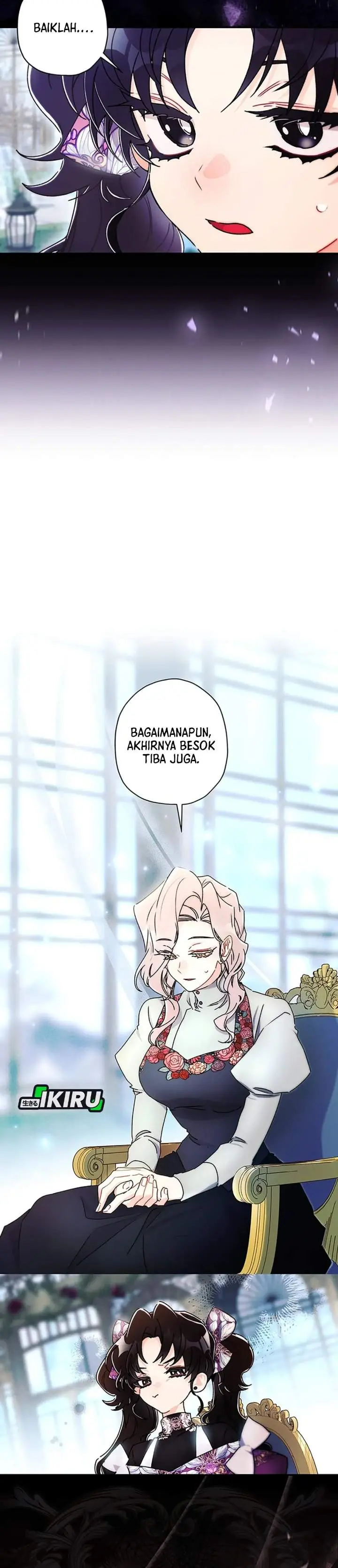 image-komik-the-male-leads-little-lion-daughter-chapter-154-28/31