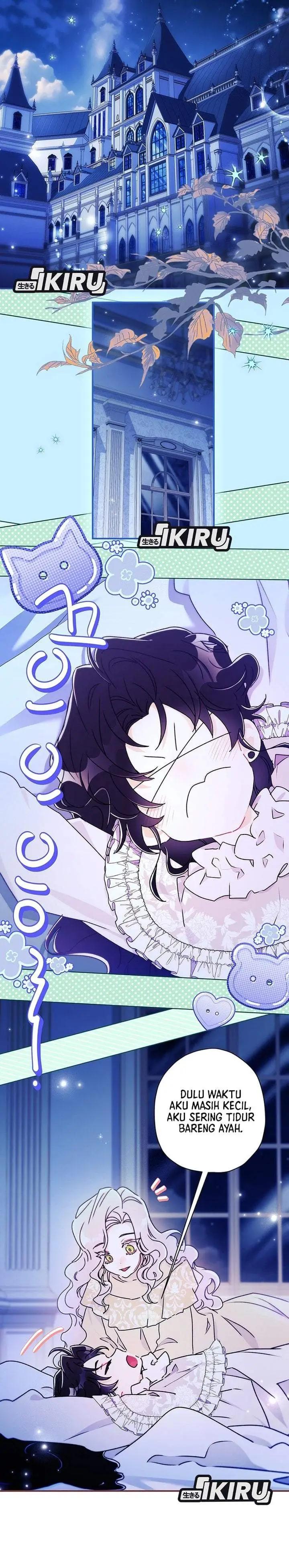 image-komik-the-male-leads-little-lion-daughter-chapter-155-1/29