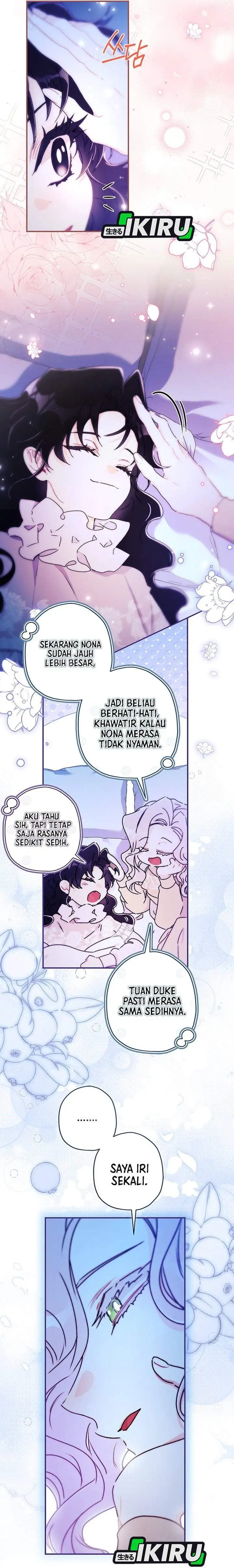 image-komik-the-male-leads-little-lion-daughter-chapter-155-3/29